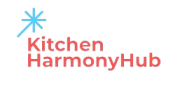 kitchenharmonyhub.com